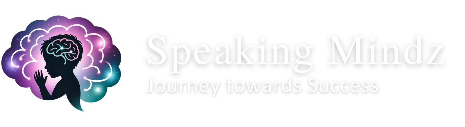 speaking mindz journey towards success 2 scaled e1789220861452