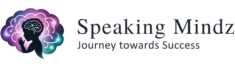 speaking mindz journey towards success 1 scaled